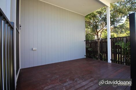 Property photo of 8 Beck Street Clontarf QLD 4019