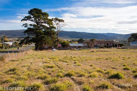 2/41 Inkerman St, Triabunna, TAS 7190