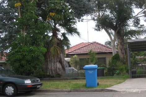 Property photo of 2 Malvern Street Panania NSW 2213