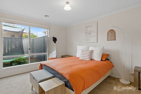 3/48 Panton St, Golden Square, VIC 3555