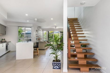 Property photo of 2/5-9 Kamala Crescent Casuarina NSW 2487