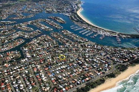 12 Lalwinya St, Buddina, QLD 4575