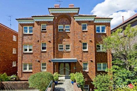 Property photo of 5 Aston Gardens Bellevue Hill NSW 2023