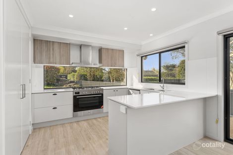 Property photo of 52B Murphy Street Romsey VIC 3434