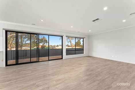 Property photo of 52B Murphy Street Romsey VIC 3434