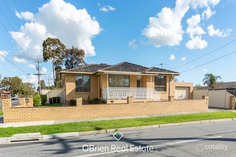1/1 Dalgety St, Dandenong, VIC 3175