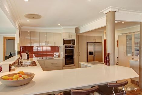Property photo of 58 Anita Avenue Lake Munmorah NSW 2259