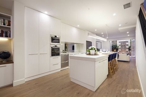 Property photo of 13 Tivoli Road South Yarra VIC 3141