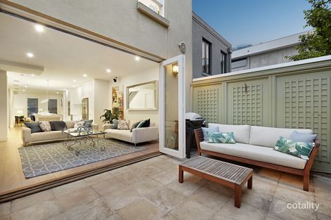 Property photo of 13 Tivoli Road South Yarra VIC 3141