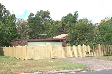 10 Woodview St, Browns Plains, QLD 4118