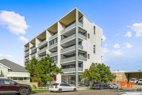 Property photo of 405/28-30 Keats Avenue Rockdale NSW 2216
