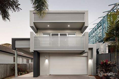 Property photo of 416 Brisbane Corso Yeronga QLD 4104