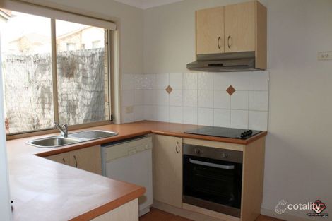 Property photo of 54/136 Princess Street Cleveland QLD 4163