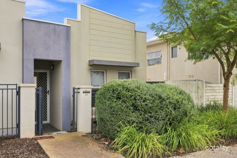 Property photo of 41 Boucaut Avenue Blakeview SA 5114