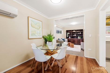Property photo of 32 Barnic Road Heathmont VIC 3135