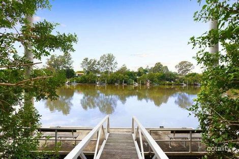Property photo of 34 Jilba Street Indooroopilly QLD 4068