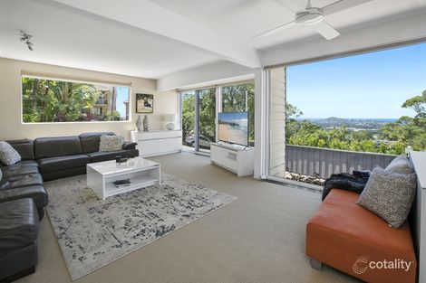 4 Totala Pl, Elanora Heights, NSW 2101