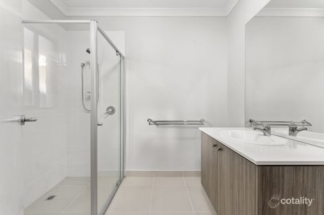 Property photo of 52B Murphy Street Romsey VIC 3434