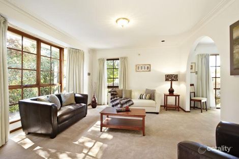 Property photo of 1/50 Metung Street Balwyn VIC 3103