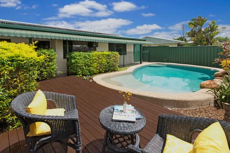 Property photo of 10 West Street Aitkenvale QLD 4814