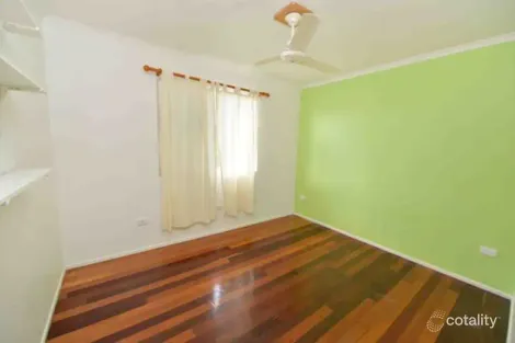 Property photo of 12 McGinlay Street Clinton QLD 4680