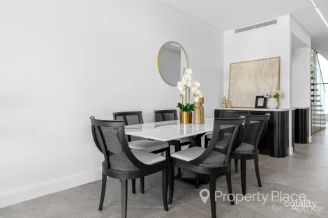 Property photo of 36A Doris Street Picnic Point NSW 2213