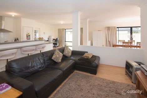 Property photo of 18 Monclair Circuit Dunsborough WA 6281