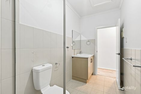 Property photo of 41 Boucaut Avenue Blakeview SA 5114