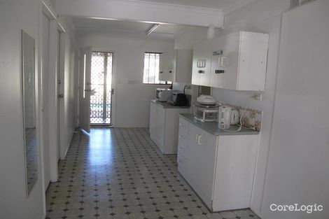 Property photo of 166 King Street Caboolture QLD 4510