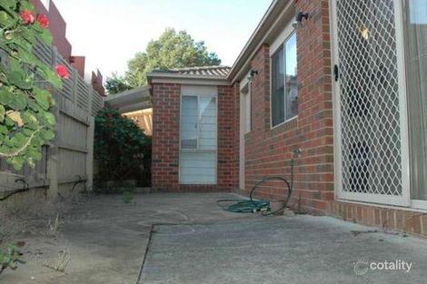 Property photo of 3/11 Reserve Street Berwick VIC 3806