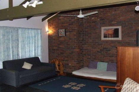 Property photo of 12 Murrawong Street Bellara QLD 4507