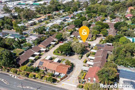 Property photo of 12/129 North Road Woodridge QLD 4114