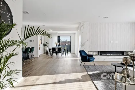 Property photo of 7 Percival Street Oak Park VIC 3046