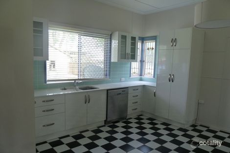 Property photo of 38 Jackson Street West Mackay QLD 4740