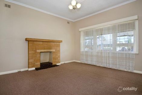 Property photo of 33 Blyth Street Parkside SA 5063