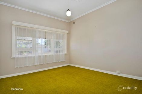 Property photo of 33 Blyth Street Parkside SA 5063