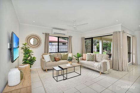 Property photo of 13 Sedgwick Close Edmonton QLD 4869