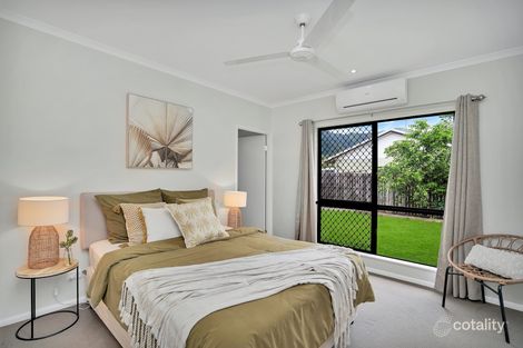 Property photo of 13 Sedgwick Close Edmonton QLD 4869