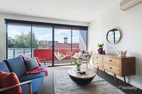 Property photo of 3A Florence Street Brunswick VIC 3056