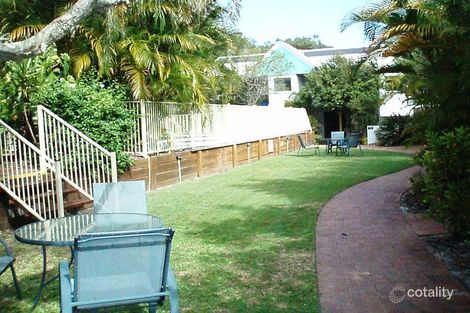 Property photo of 8 Edward Street Cooran QLD 4569