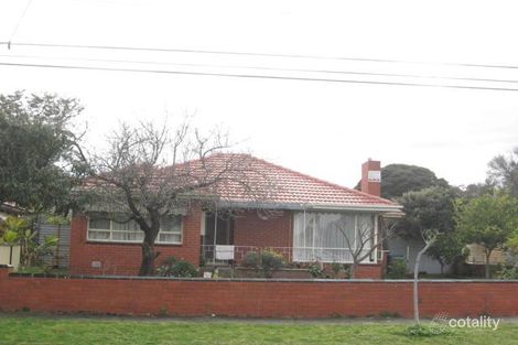 Property photo of 15 Orloff Street Keysborough VIC 3173