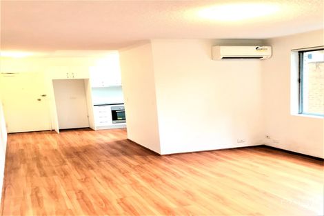 14 Sorrell St, Parramatta, NSW 2150