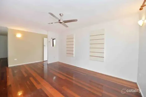 Property photo of 12 McGinlay Street Clinton QLD 4680