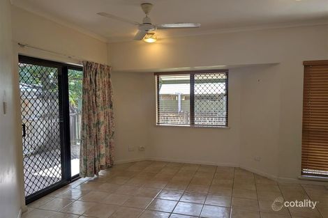 Property photo of 3/205 Spence Street Bungalow QLD 4870