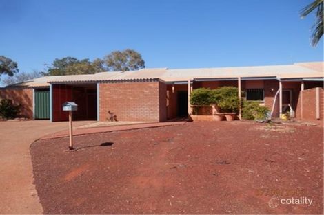 8 Leeds Cl, Millars Well, WA 6714