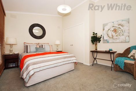 Property photo of 129 Belmont Road East Croydon South VIC 3136