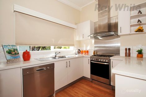 Property photo of 129 Belmont Road East Croydon South VIC 3136