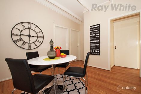Property photo of 129 Belmont Road East Croydon South VIC 3136