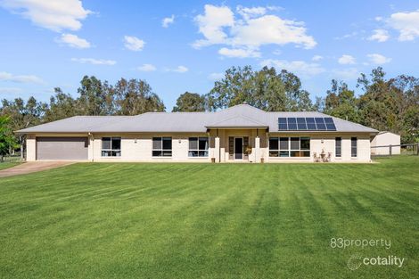 4 Riley Ct, Kensington Grove, QLD 4341