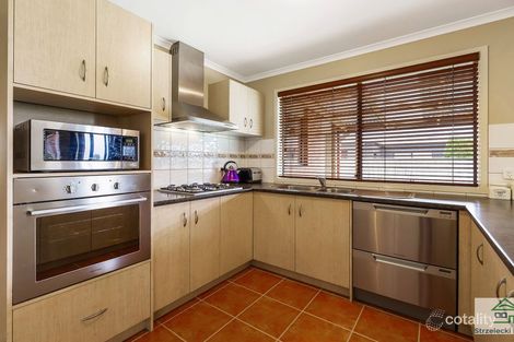 Property photo of 12 Hardy Drive Trafalgar VIC 3824